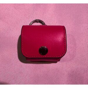 Coach AirPods Pro Case